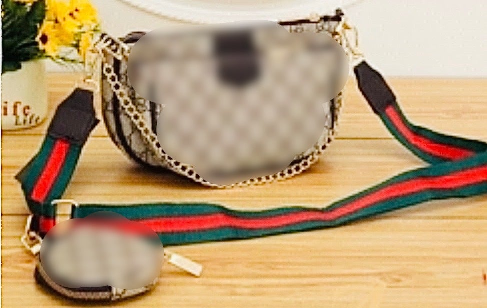 Gucci best sale tas afterpay